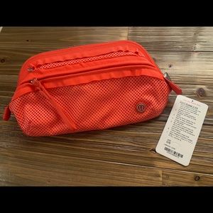 Lululemon Don’t Sweat It Kit